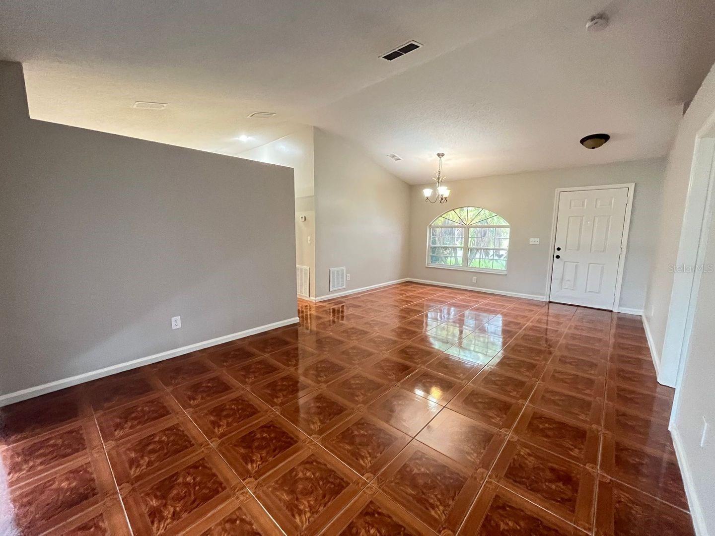 Image 3 of 51 For 801 Hazel Grove Court