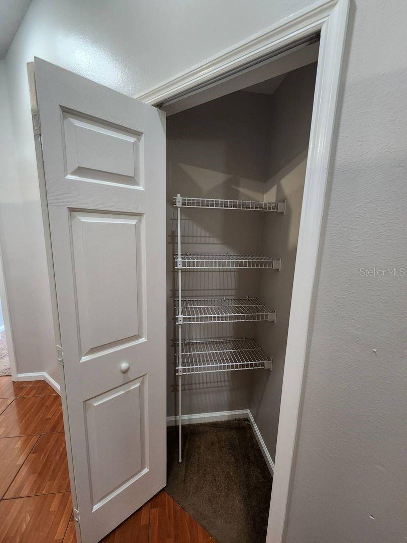 Image 42 of 51 For 801 Hazel Grove Court