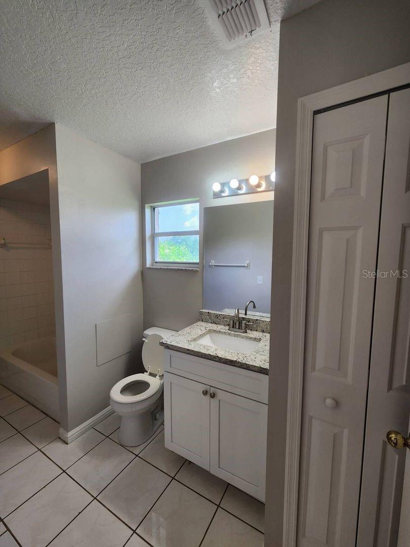 Image 43 of 51 For 801 Hazel Grove Court