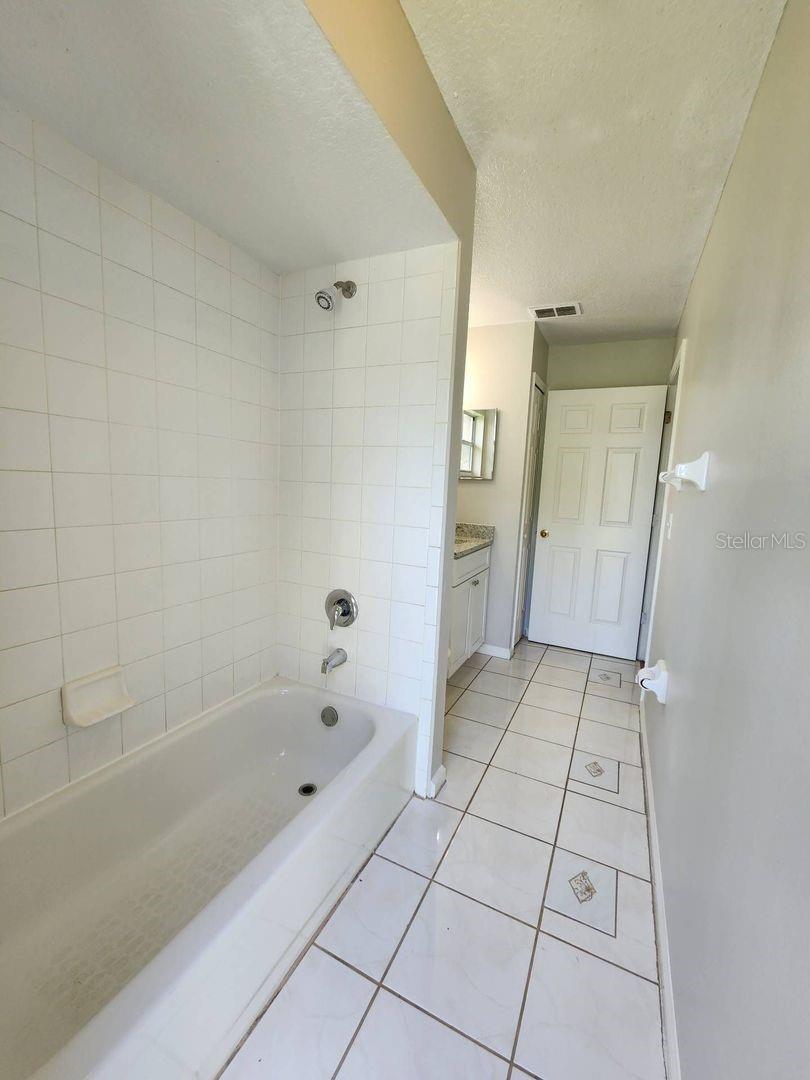 Image 44 of 51 For 801 Hazel Grove Court