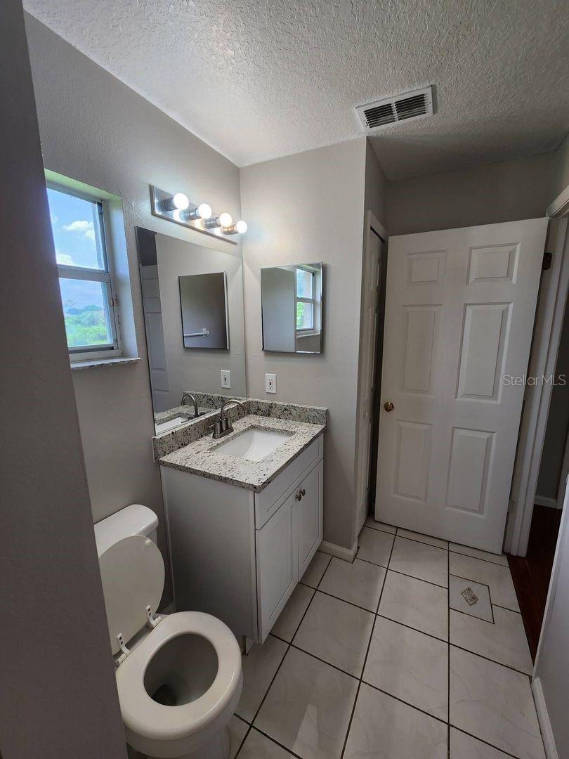 Image 45 of 51 For 801 Hazel Grove Court