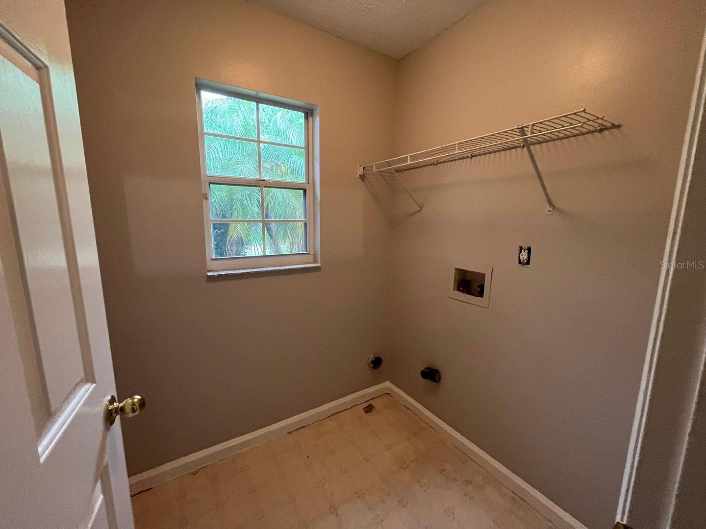 Image 49 of 51 For 801 Hazel Grove Court