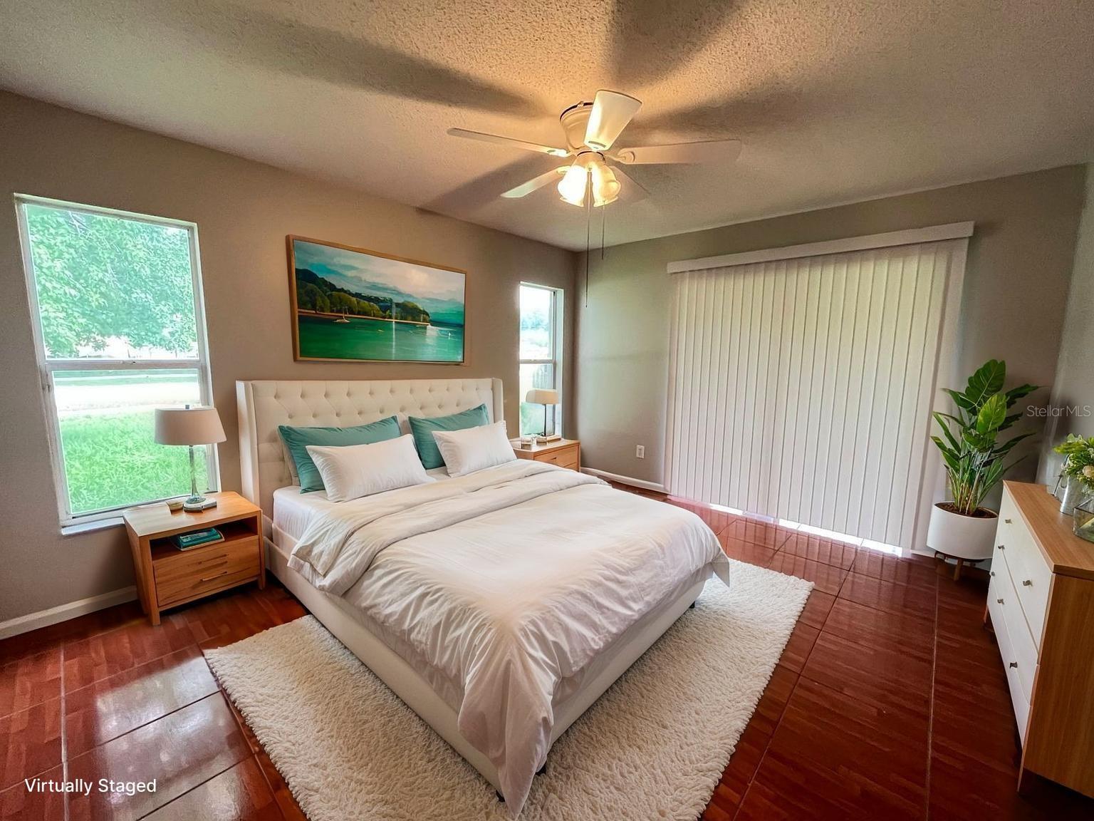 Image 6 of 51 For 801 Hazel Grove Court
