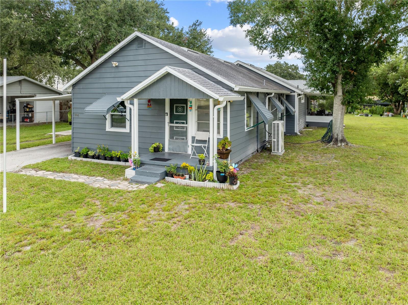 Image 2 of 29 For 1409 Virginia Avenue