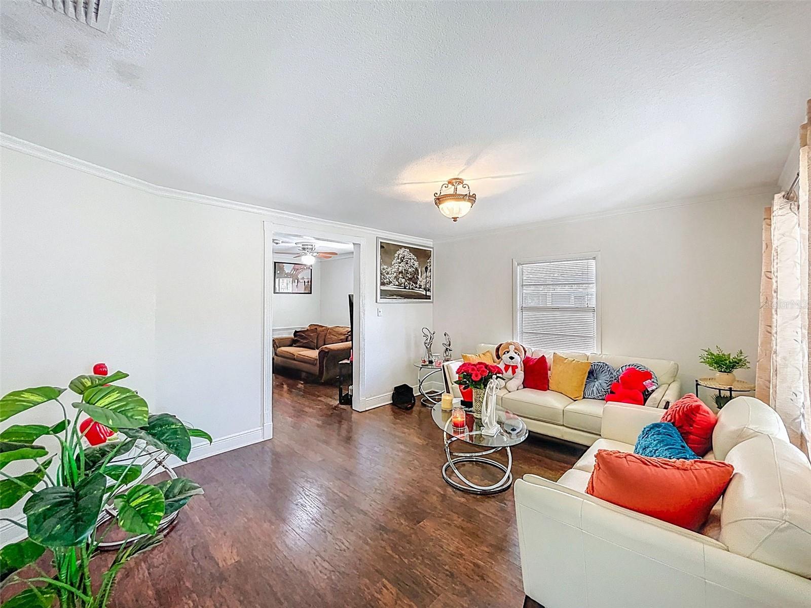 Image 11 of 56 For 6908 Oregon Avenue