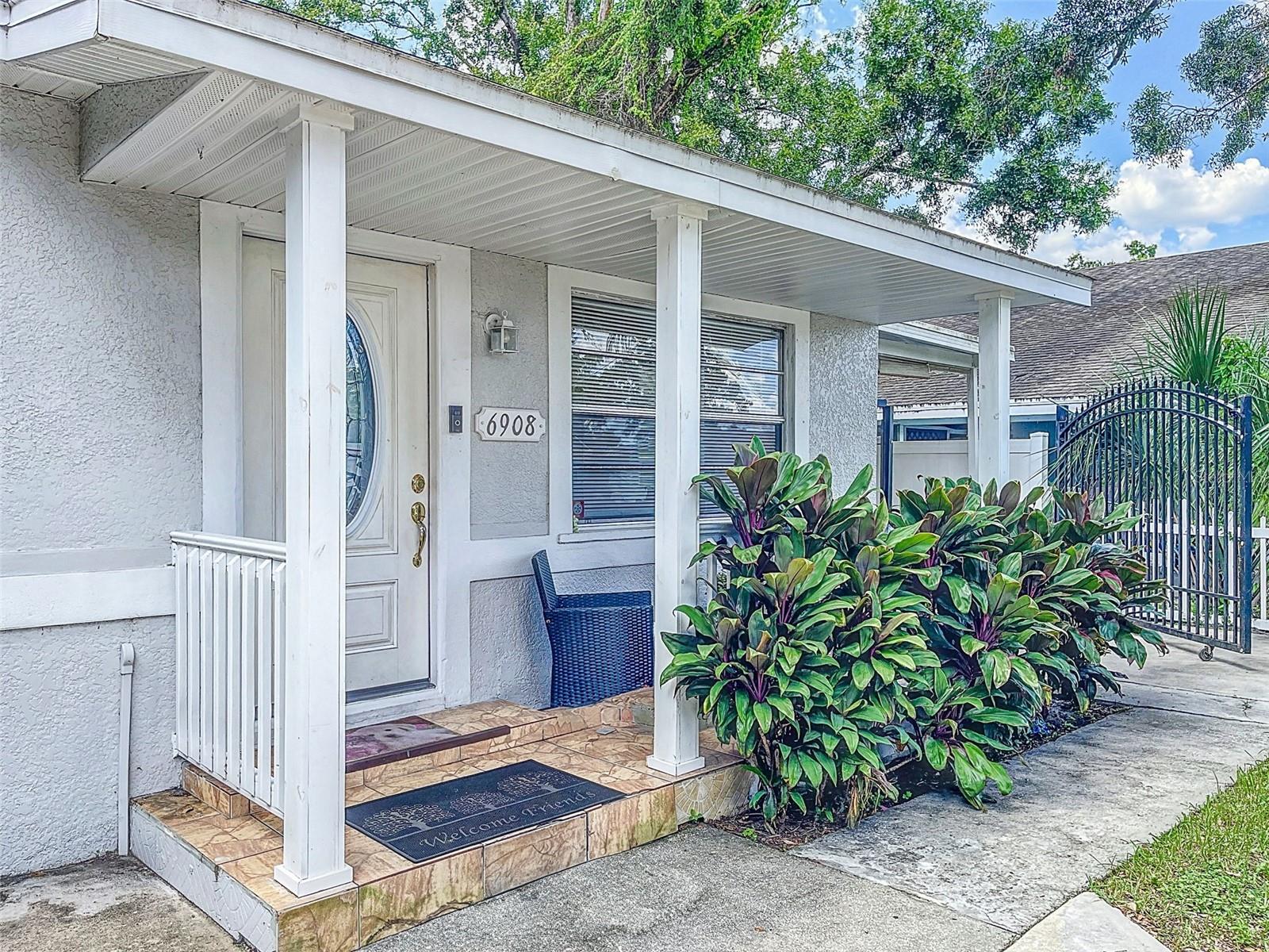 Image 9 of 56 For 6908 Oregon Avenue