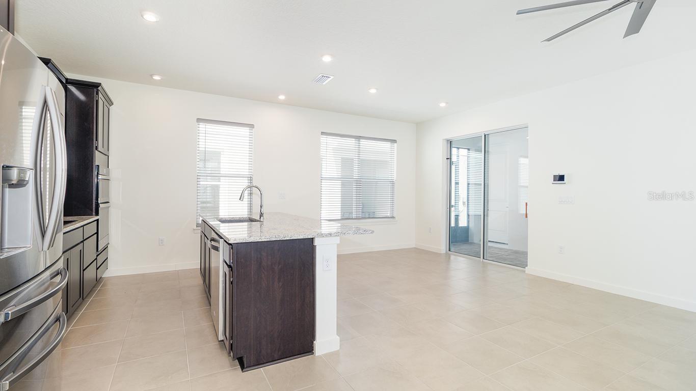 Image 11 of 19 For 2019 Iorio Street