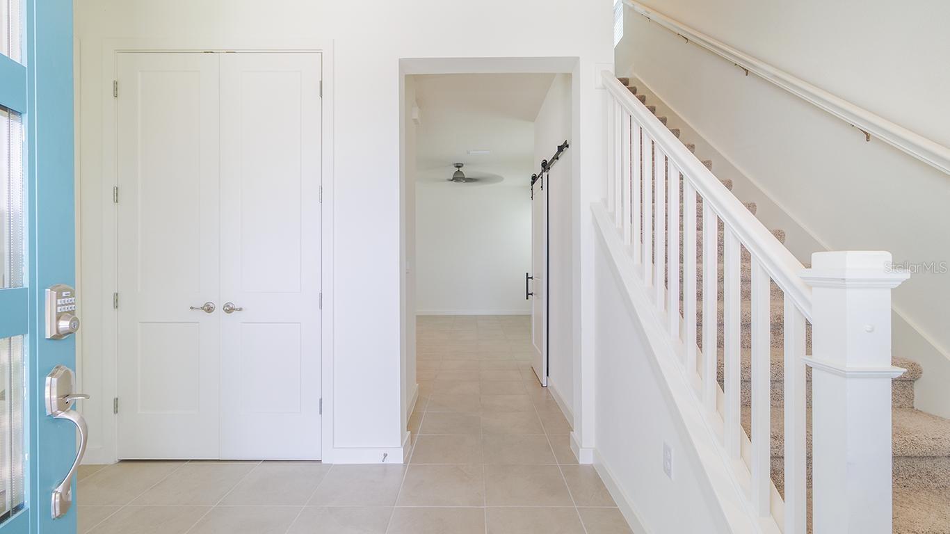 Image 12 of 19 For 2019 Iorio Street