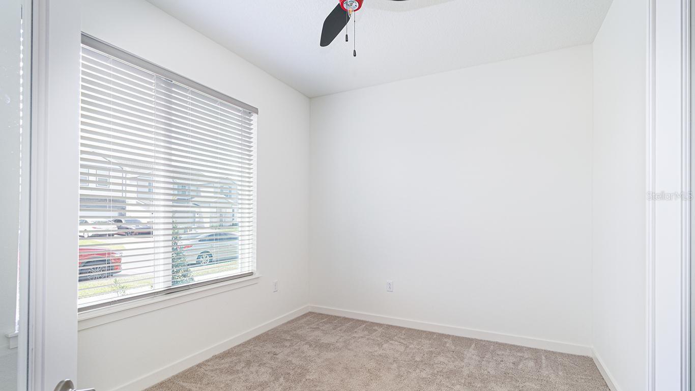 Image 13 of 19 For 2019 Iorio Street