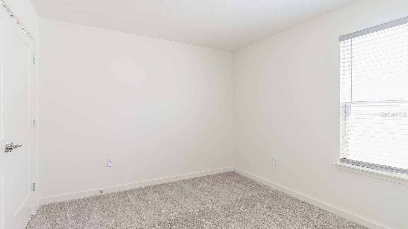 Image 14 of 19 For 2019 Iorio Street