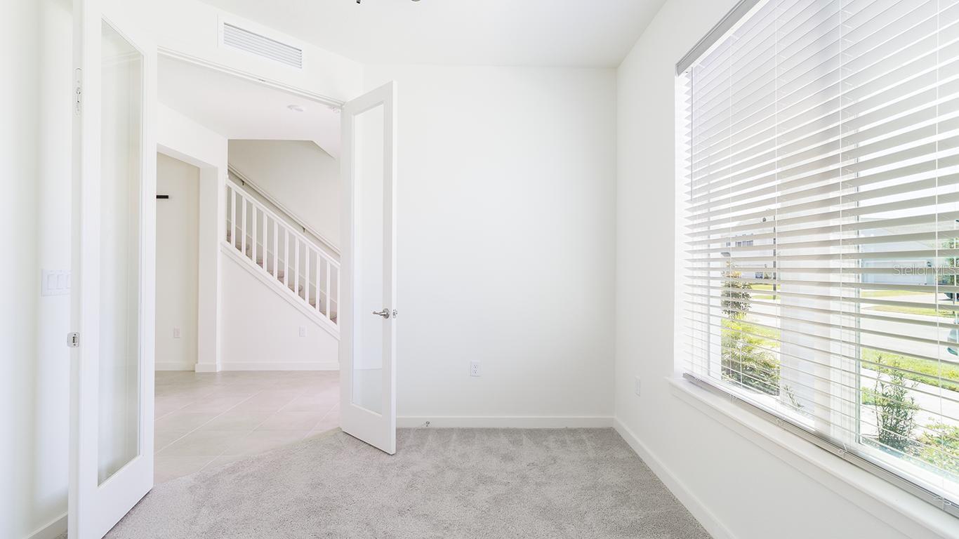 Image 15 of 19 For 2019 Iorio Street