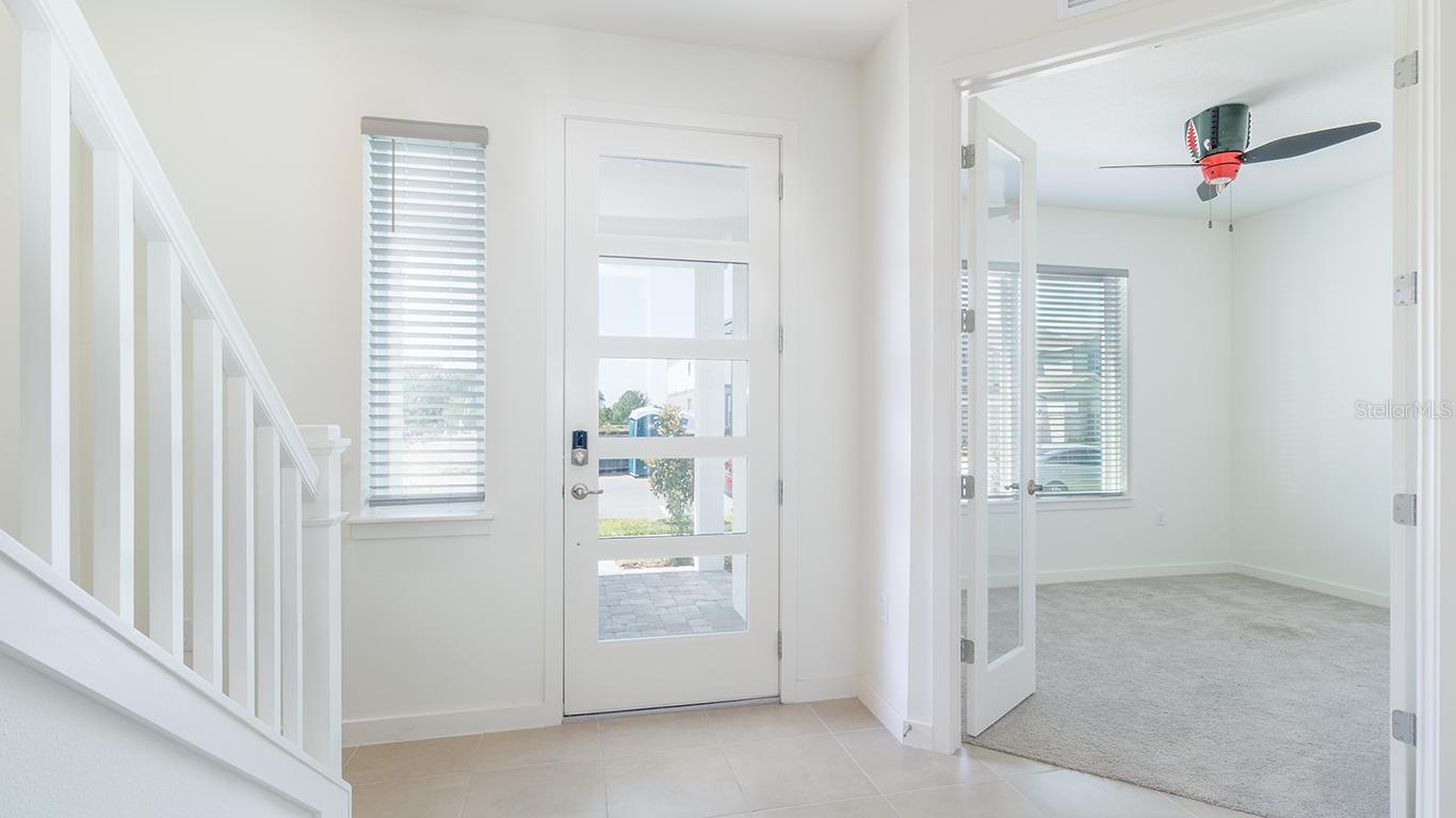 Image 16 of 19 For 2019 Iorio Street