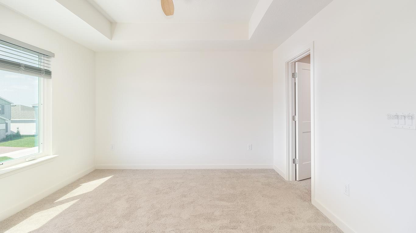 Image 17 of 19 For 2019 Iorio Street
