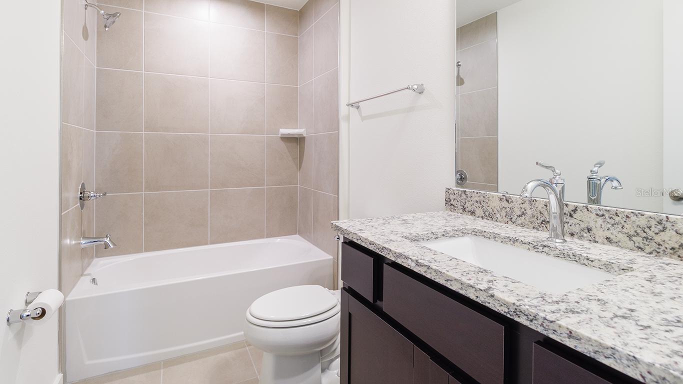 Image 18 of 19 For 2019 Iorio Street