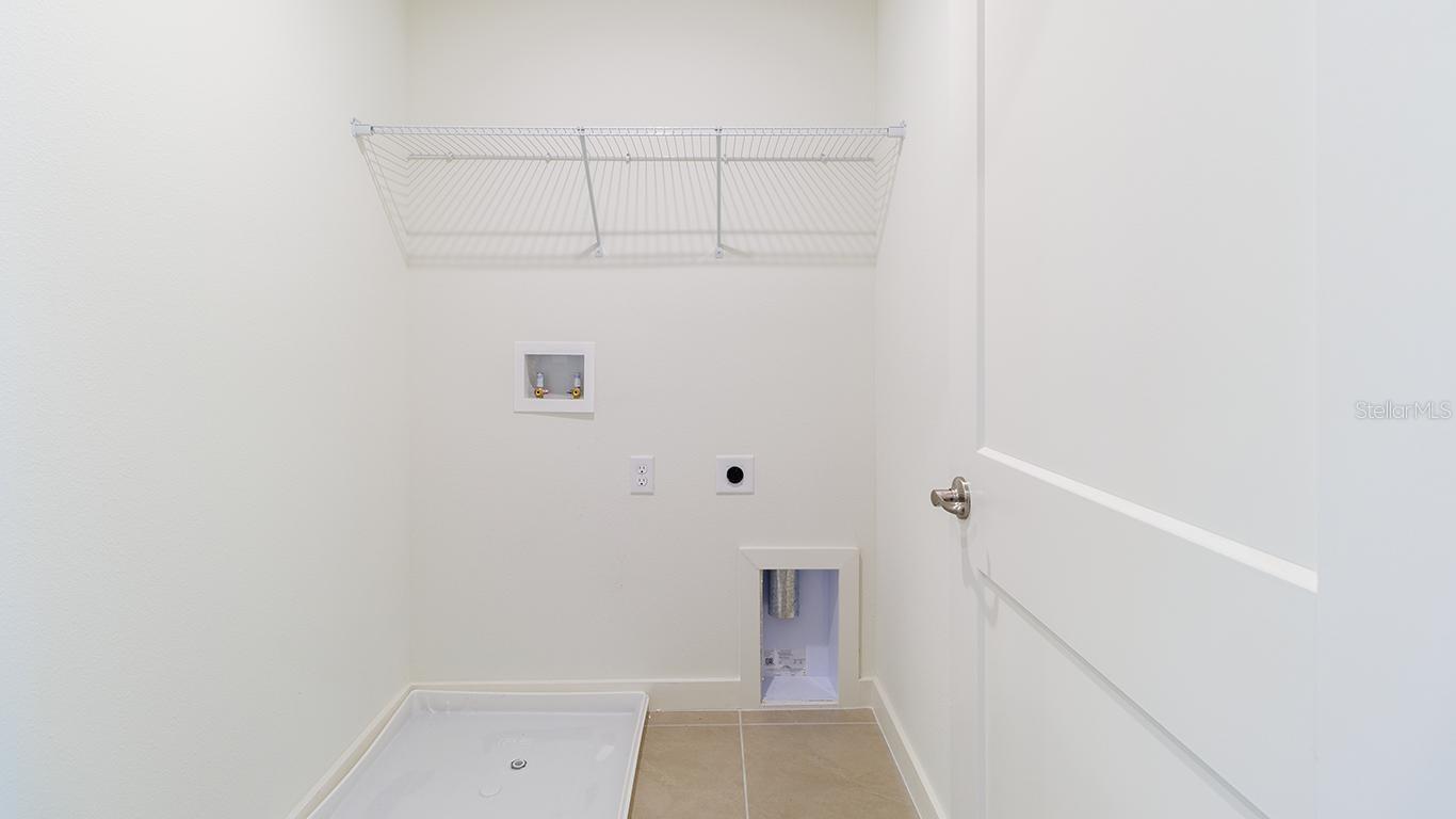 Image 19 of 19 For 2019 Iorio Street