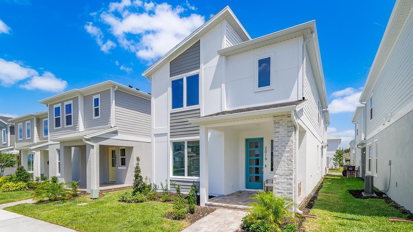 Image 2 of 19 For 2019 Iorio Street