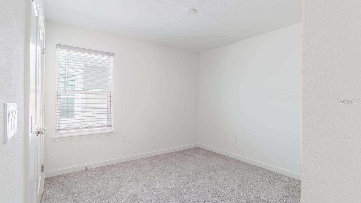 Image 4 of 19 For 2019 Iorio Street