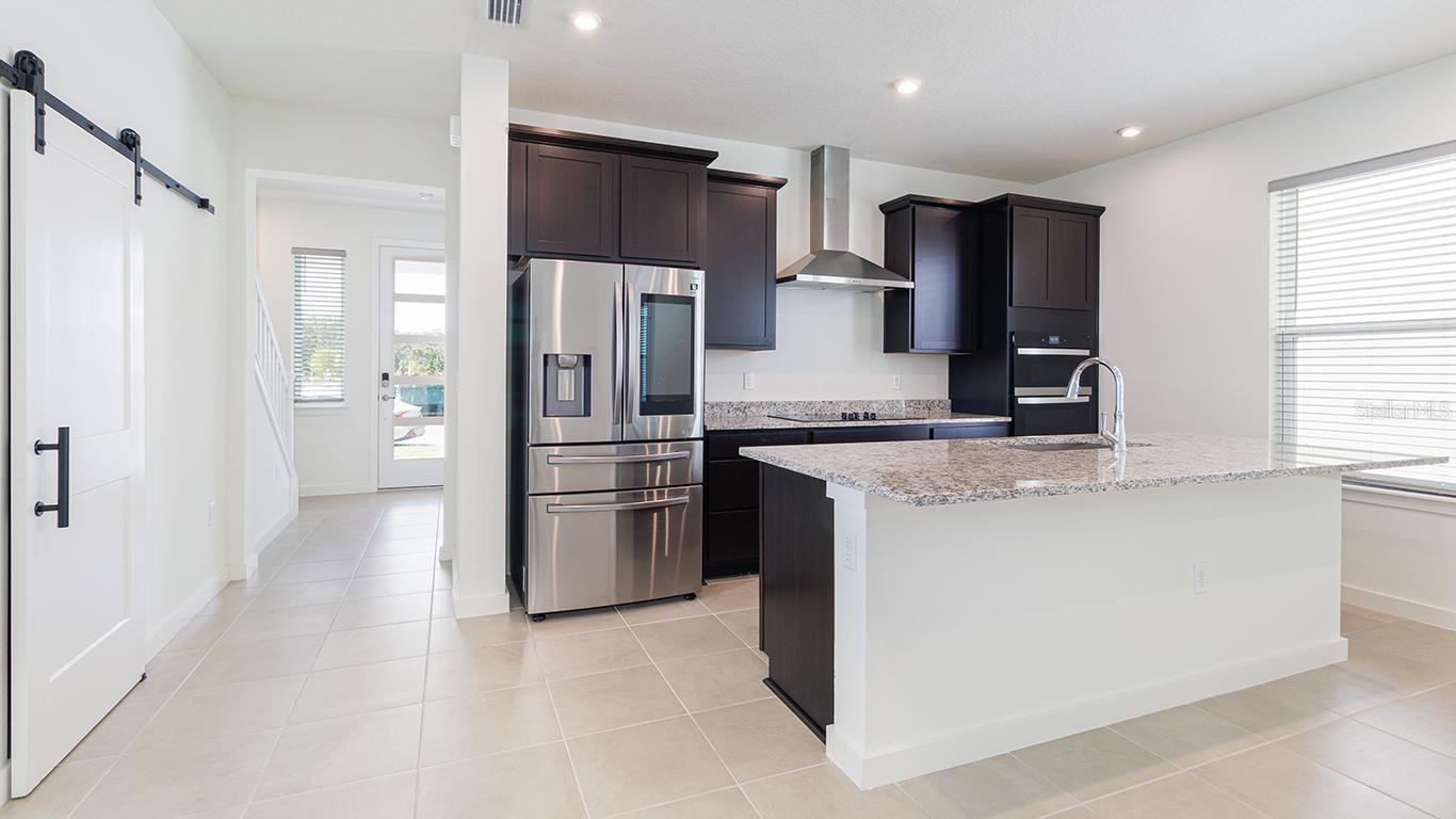 Image 6 of 19 For 2019 Iorio Street