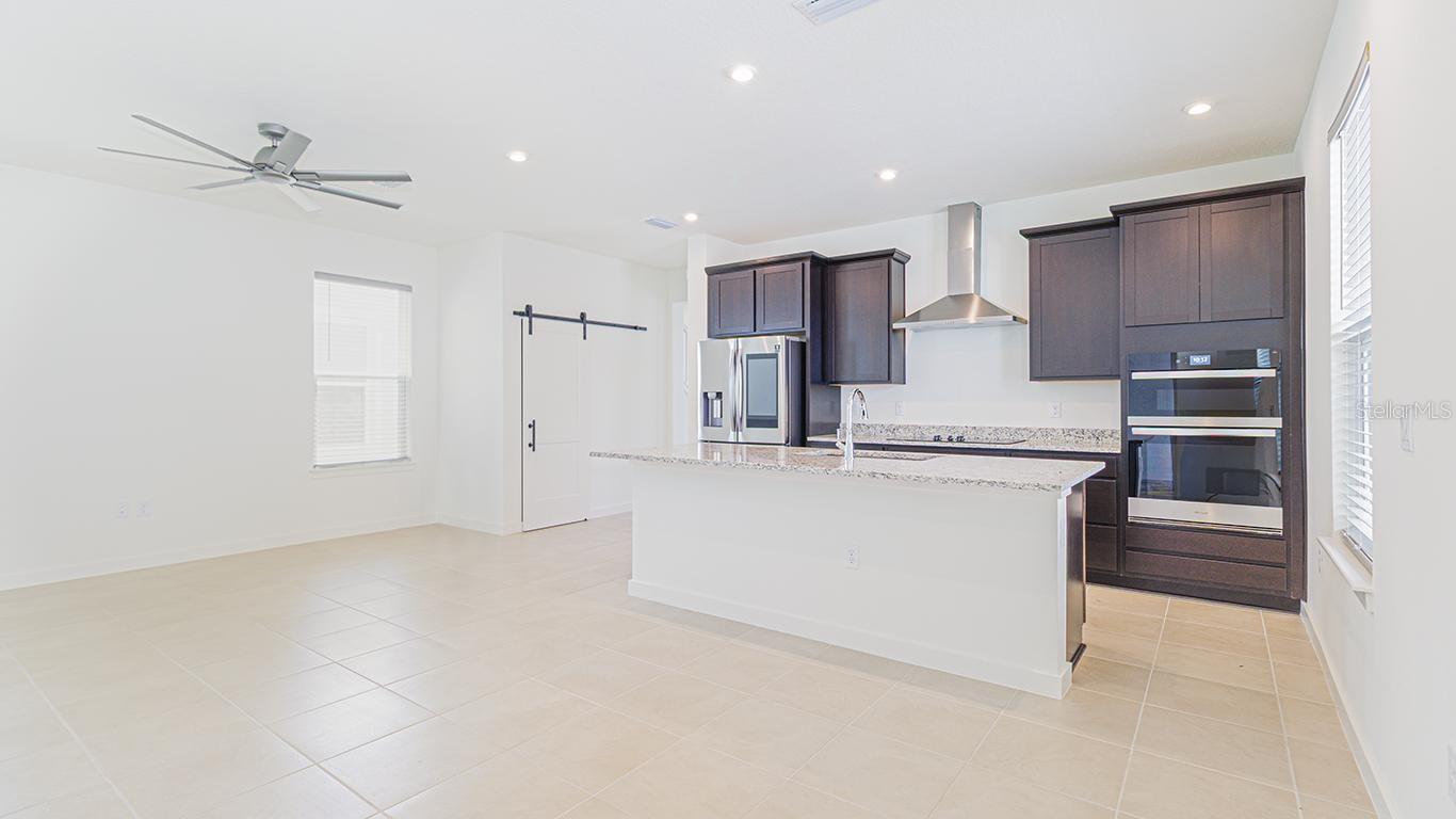 Image 7 of 19 For 2019 Iorio Street