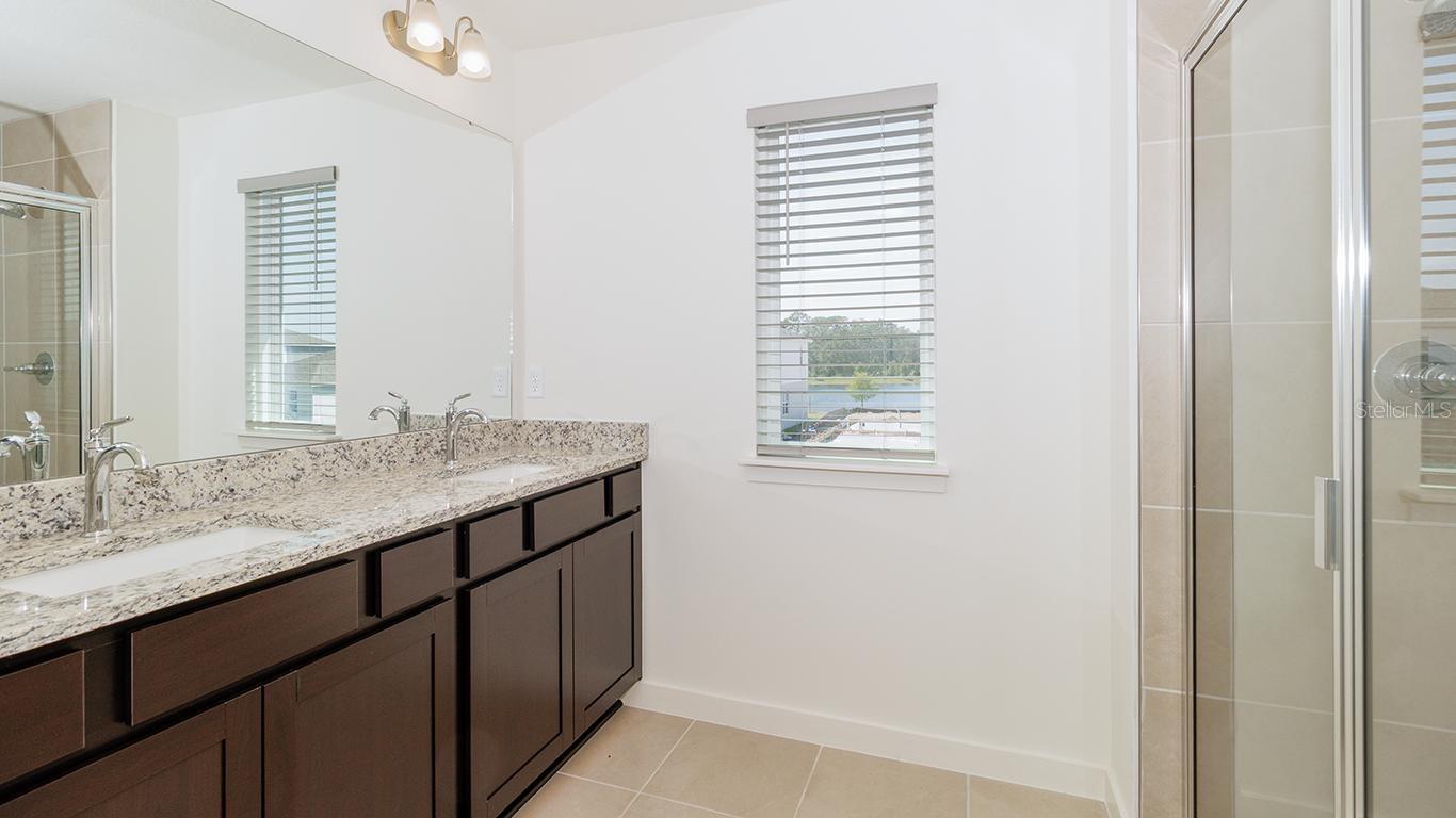 Image 8 of 19 For 2019 Iorio Street
