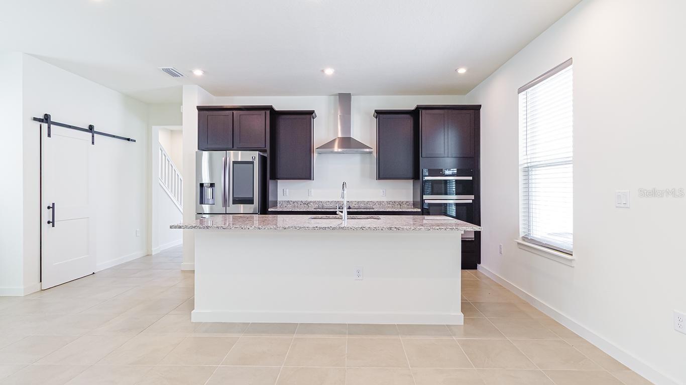 Image 9 of 19 For 2019 Iorio Street