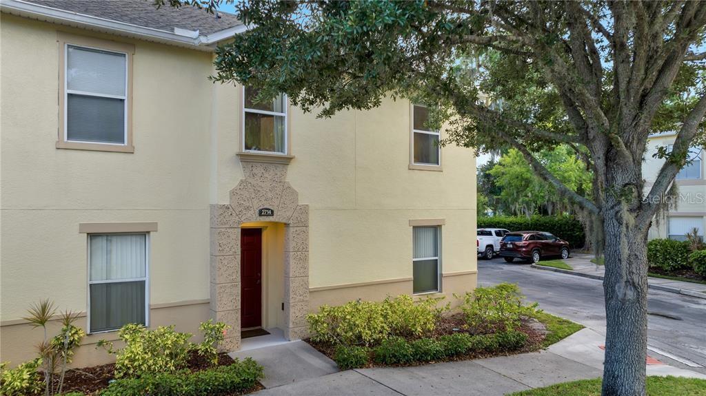 Details for 2714 Club Cortile Circle, KISSIMMEE, FL 34746