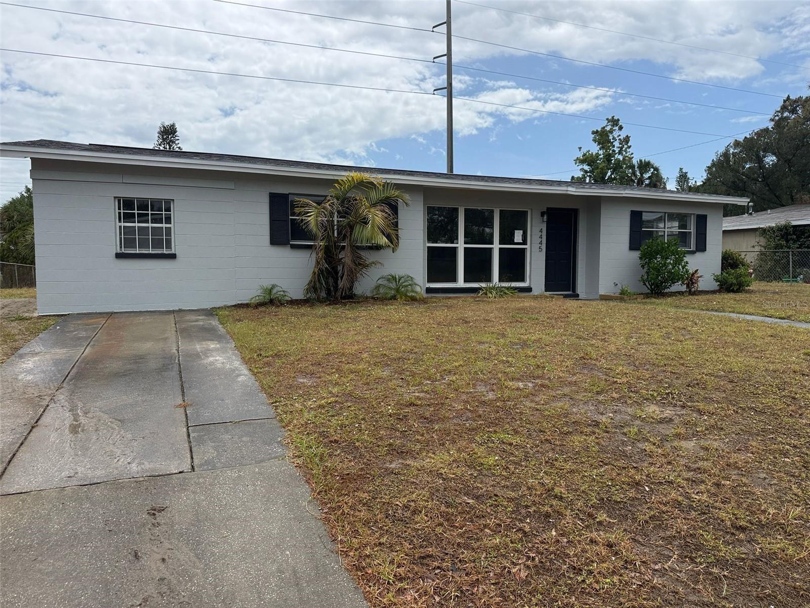 Details for 4445 Stuart Ave, TITUSVILLE, FL 32780
