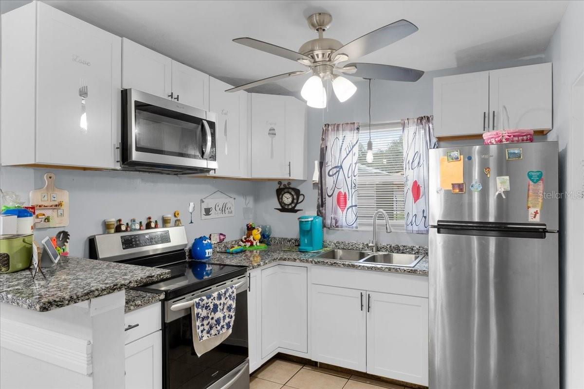 Image 14 of 23 For 3393 Avenue J Nw