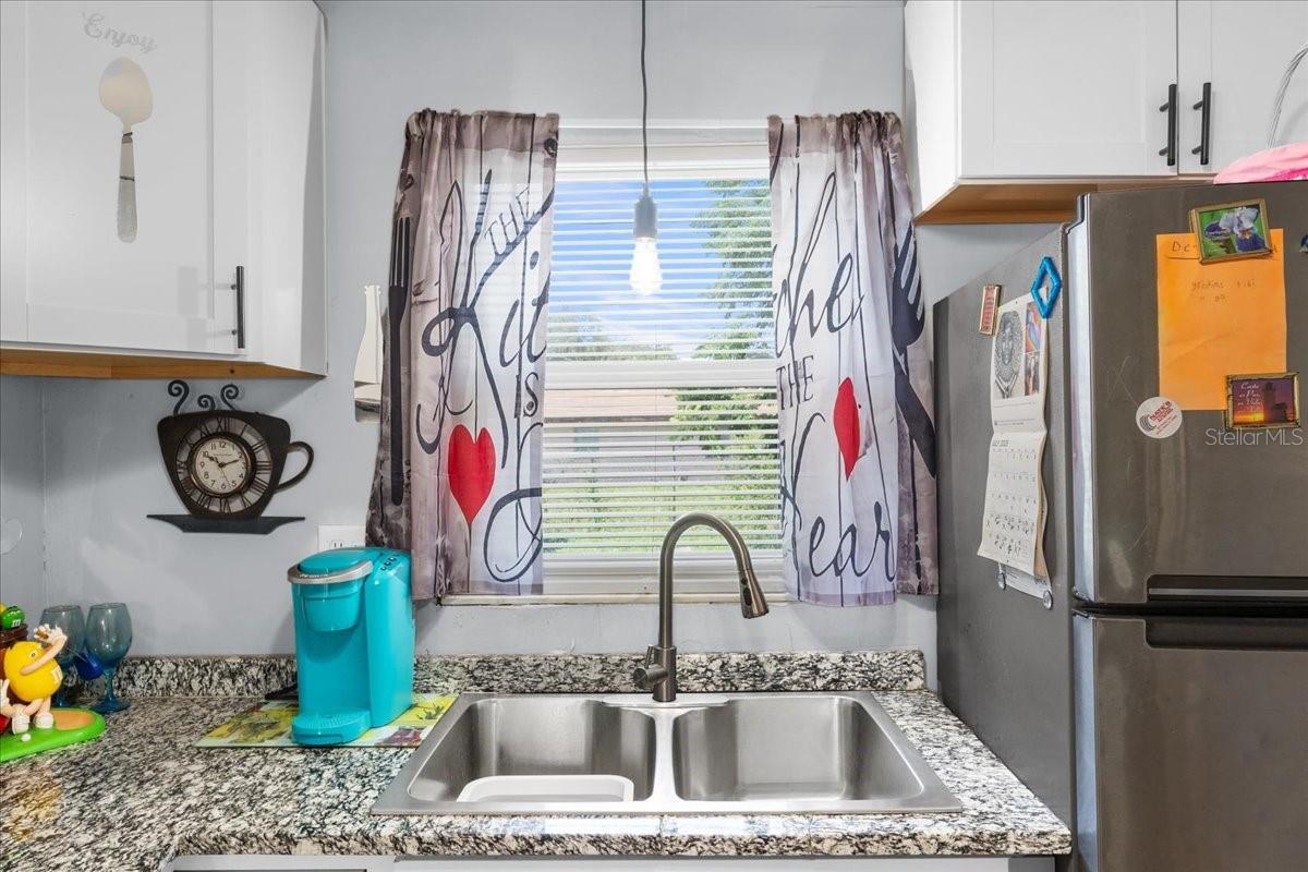 Image 15 of 23 For 3393 Avenue J Nw