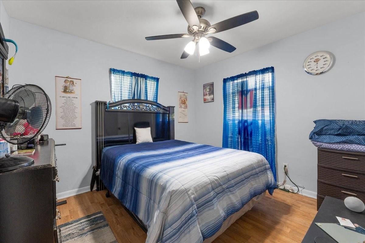 Image 16 of 23 For 3393 Avenue J Nw