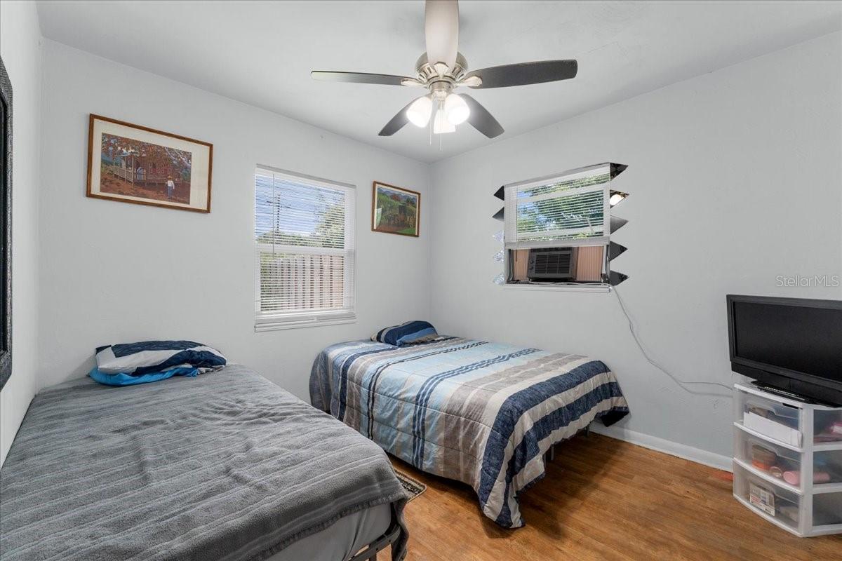 Image 20 of 23 For 3393 Avenue J Nw
