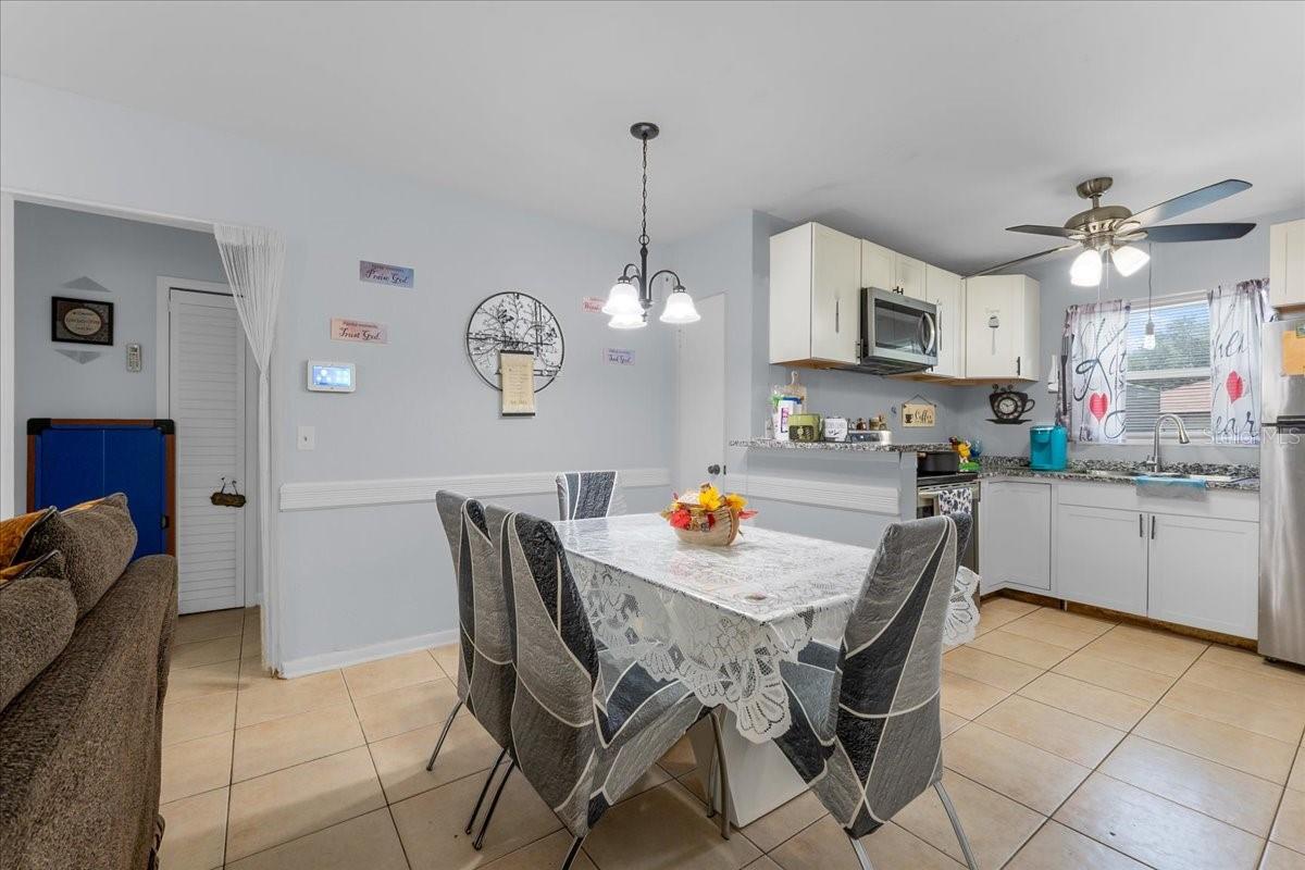 Image 22 of 23 For 3393 Avenue J Nw