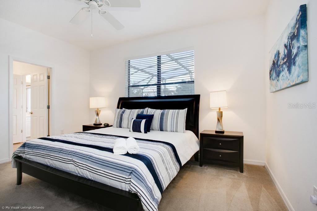 Image 15 of 28 For 2505 Rosemont Circle