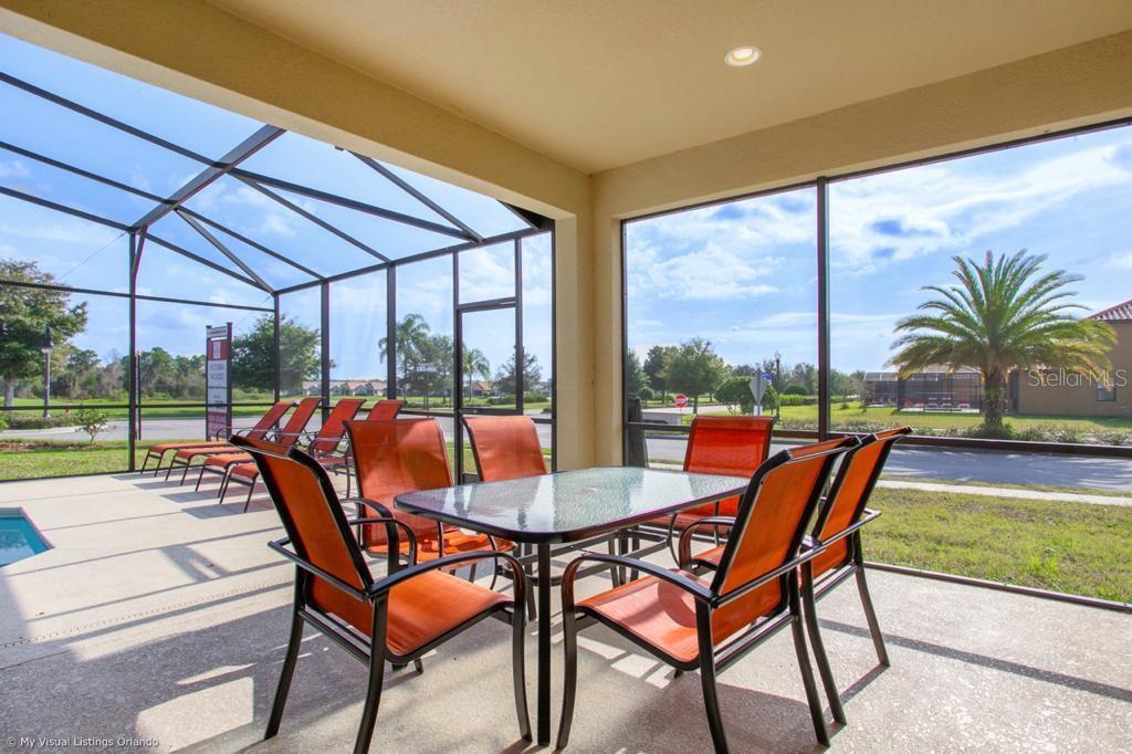 Image 20 of 28 For 2505 Rosemont Circle