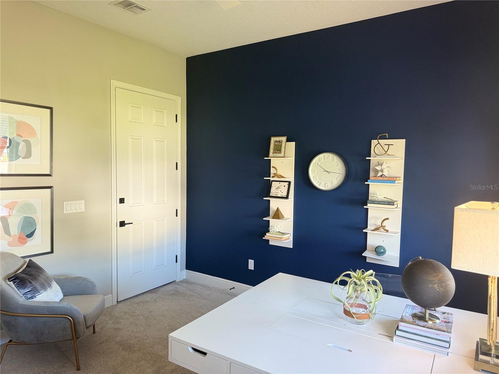 Image 14 of 91 For 2948 Scout Street