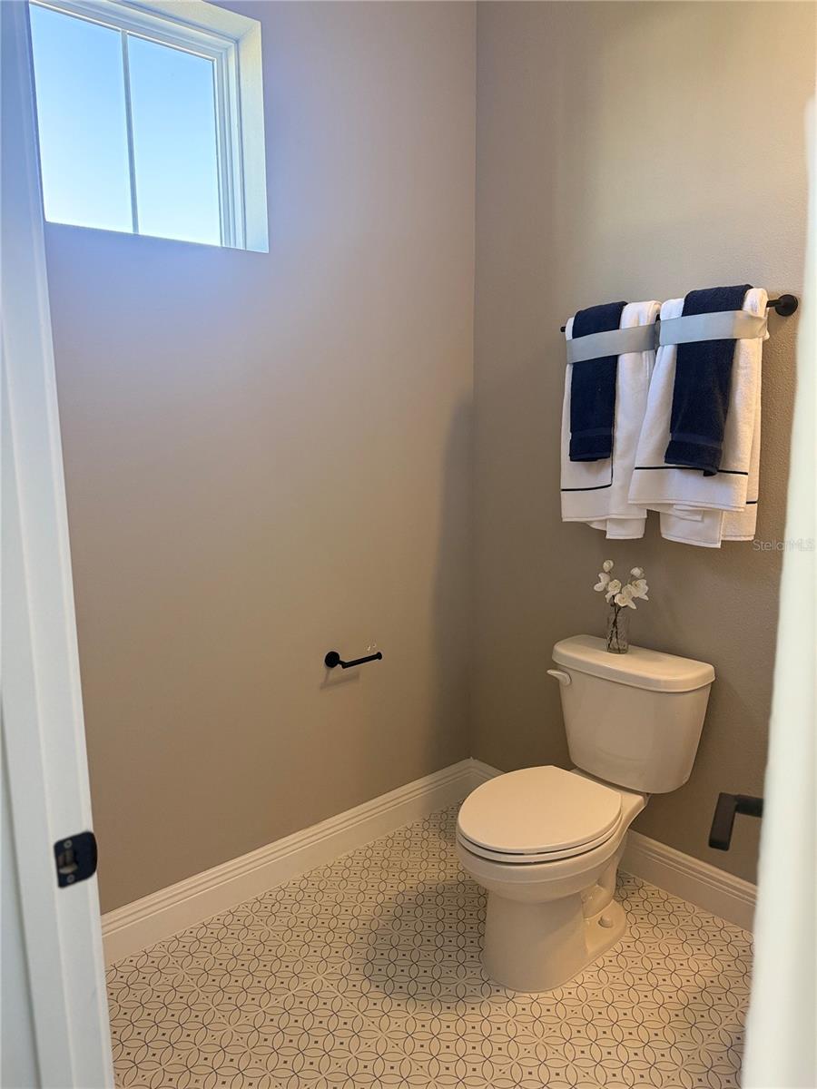 Image 15 of 91 For 2948 Scout Street