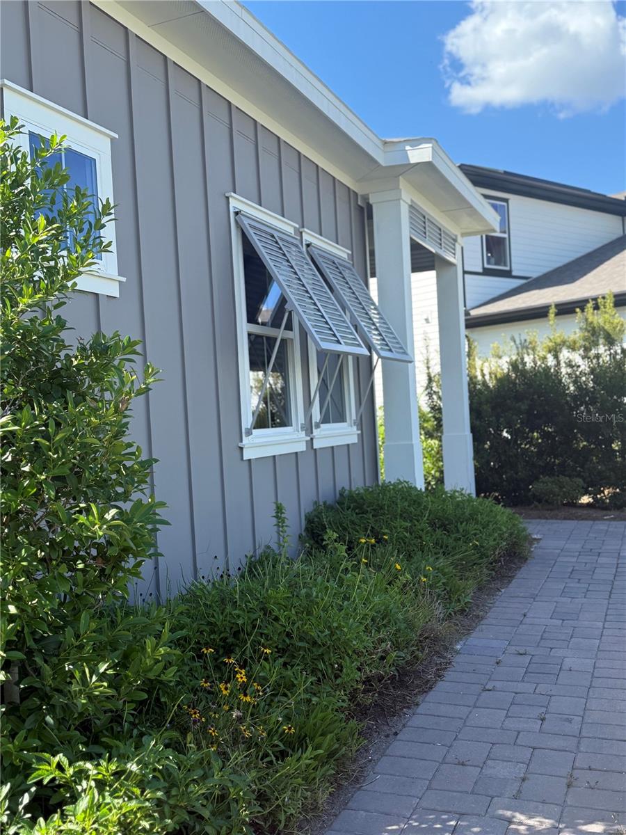 Image 3 of 91 For 2948 Scout Street