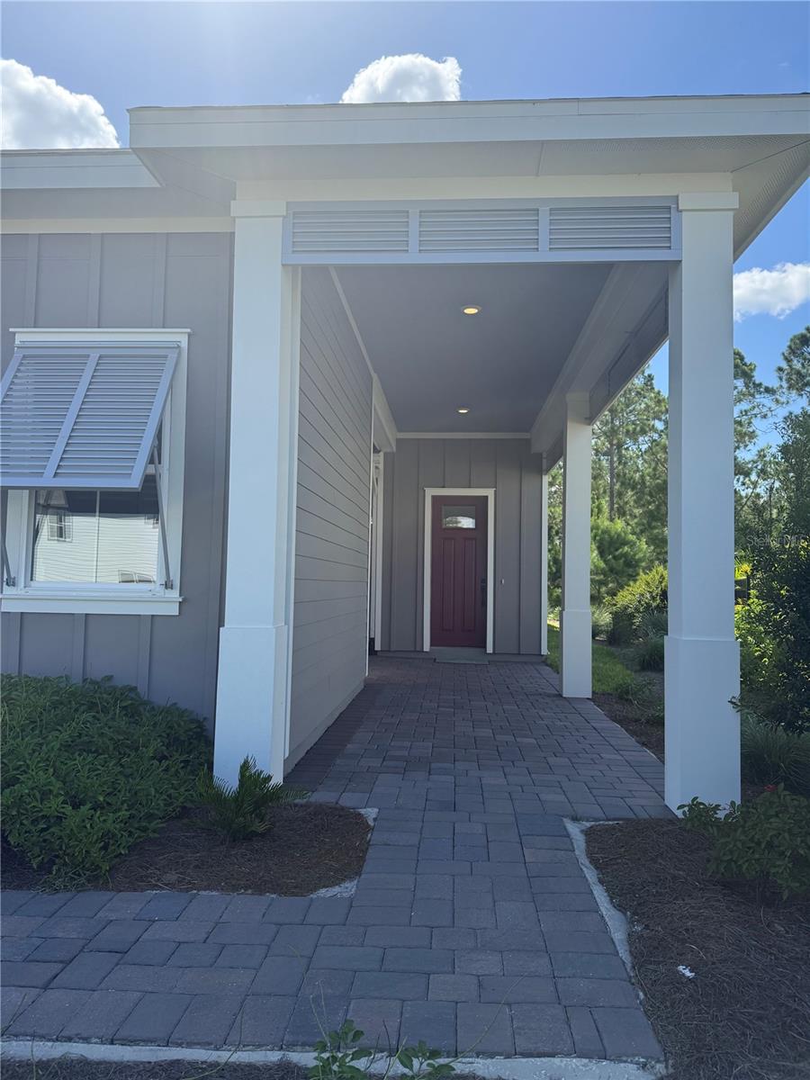 Image 4 of 91 For 2948 Scout Street