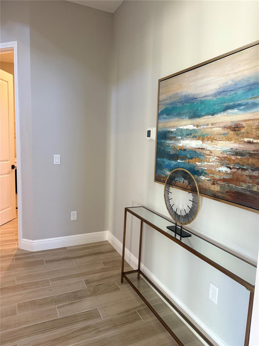 Image 40 of 91 For 2948 Scout Street