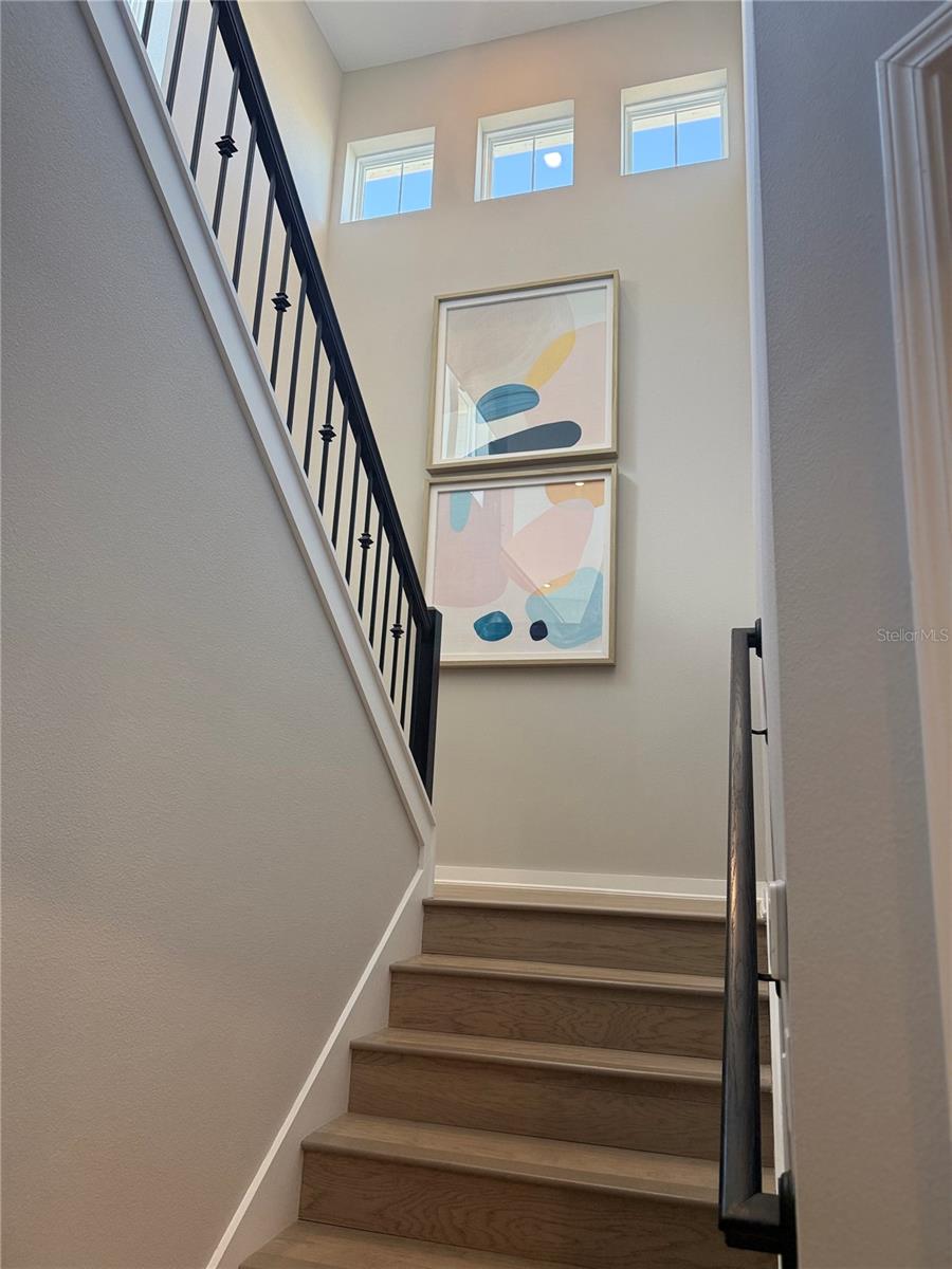 Image 41 of 91 For 2948 Scout Street