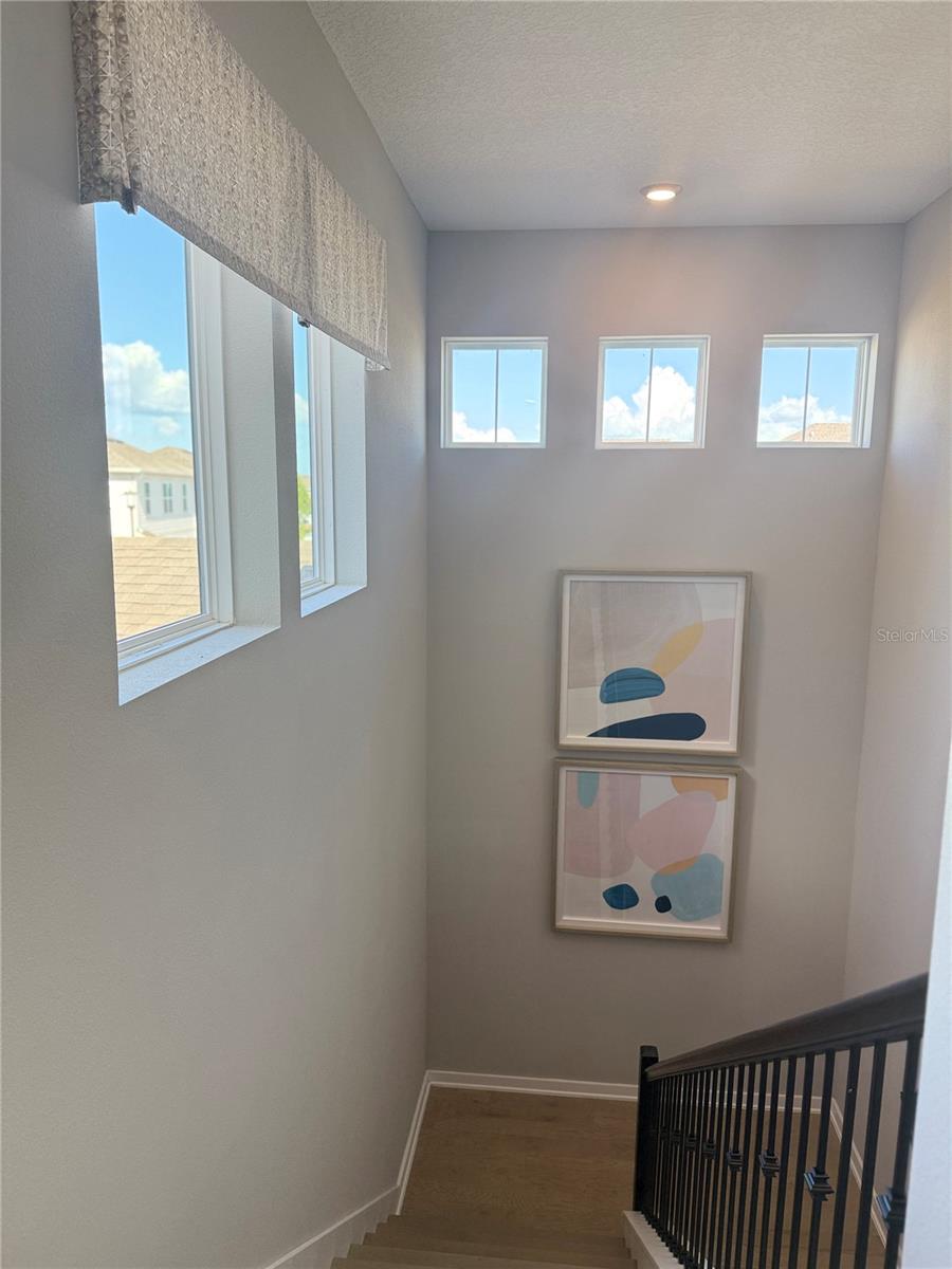 Image 42 of 91 For 2948 Scout Street