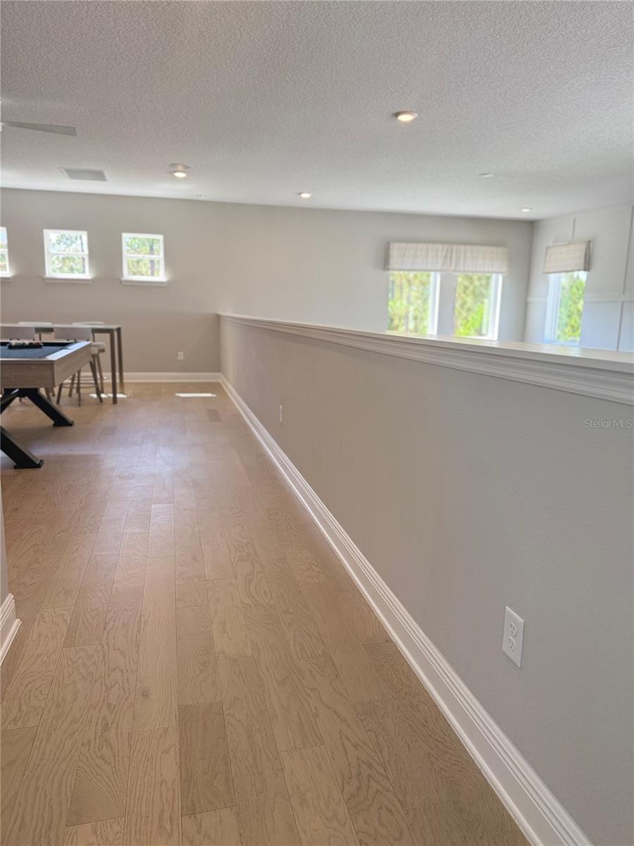 Image 45 of 91 For 2948 Scout Street