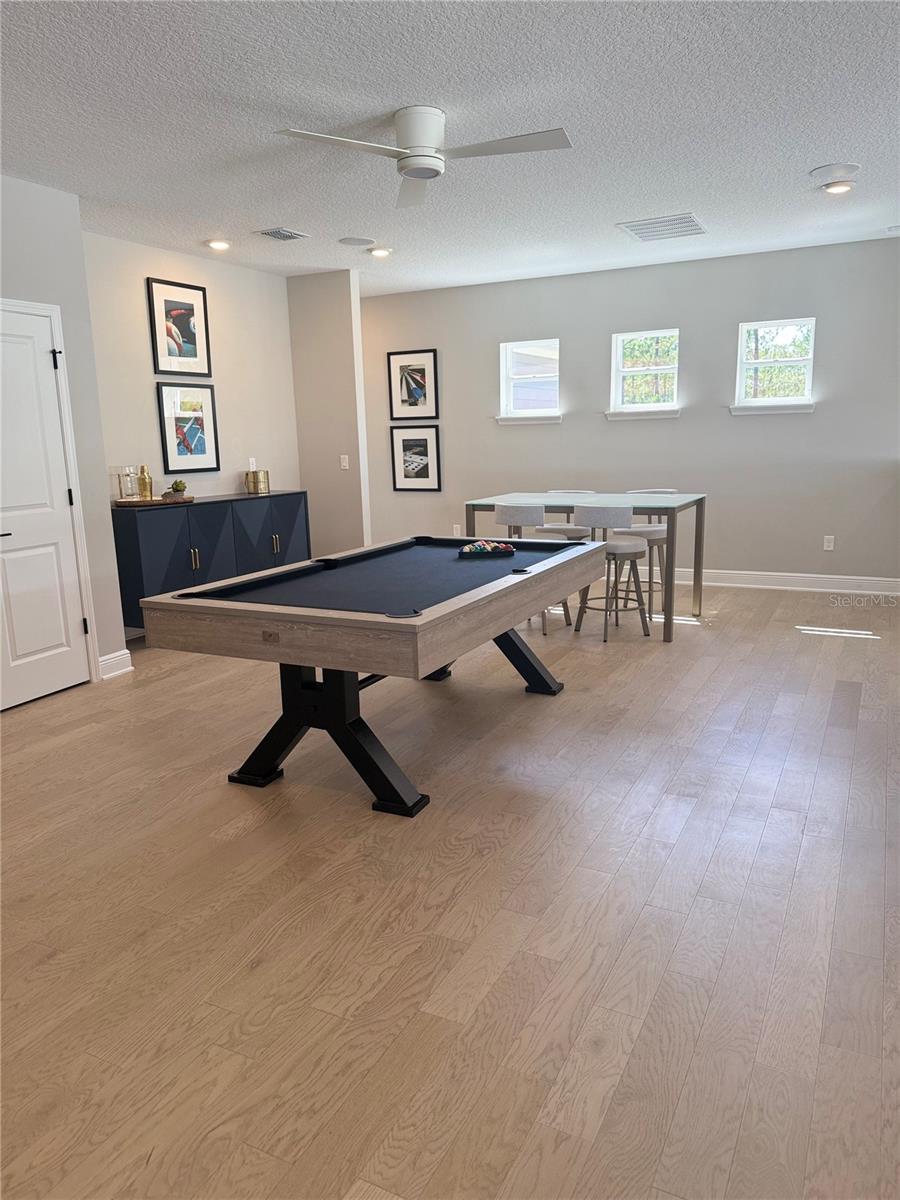 Image 46 of 91 For 2948 Scout Street