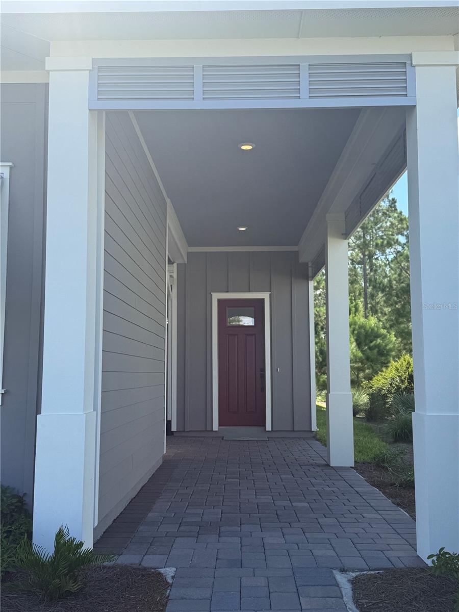 Image 5 of 91 For 2948 Scout Street