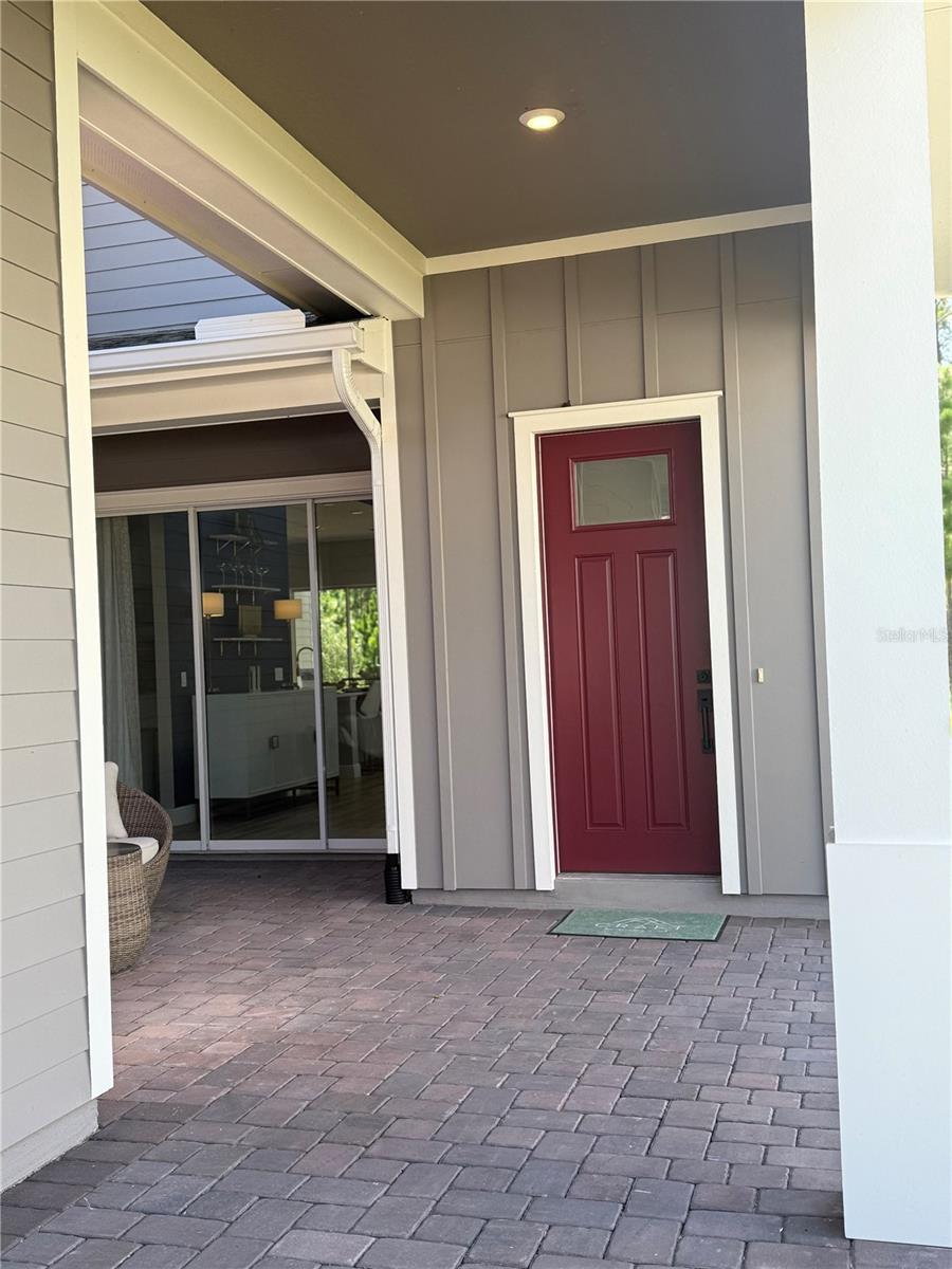 Image 6 of 91 For 2948 Scout Street