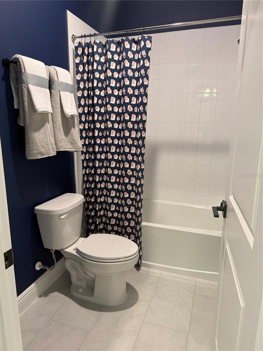 Image 71 of 91 For 2948 Scout Street