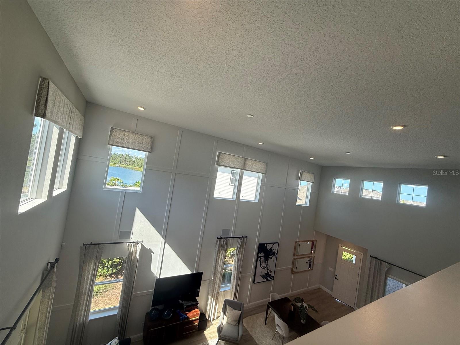 Image 76 of 91 For 2948 Scout Street