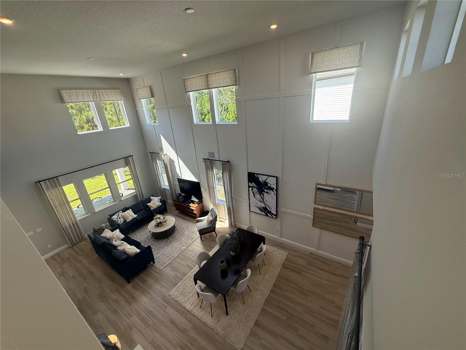 Image 78 of 91 For 2948 Scout Street