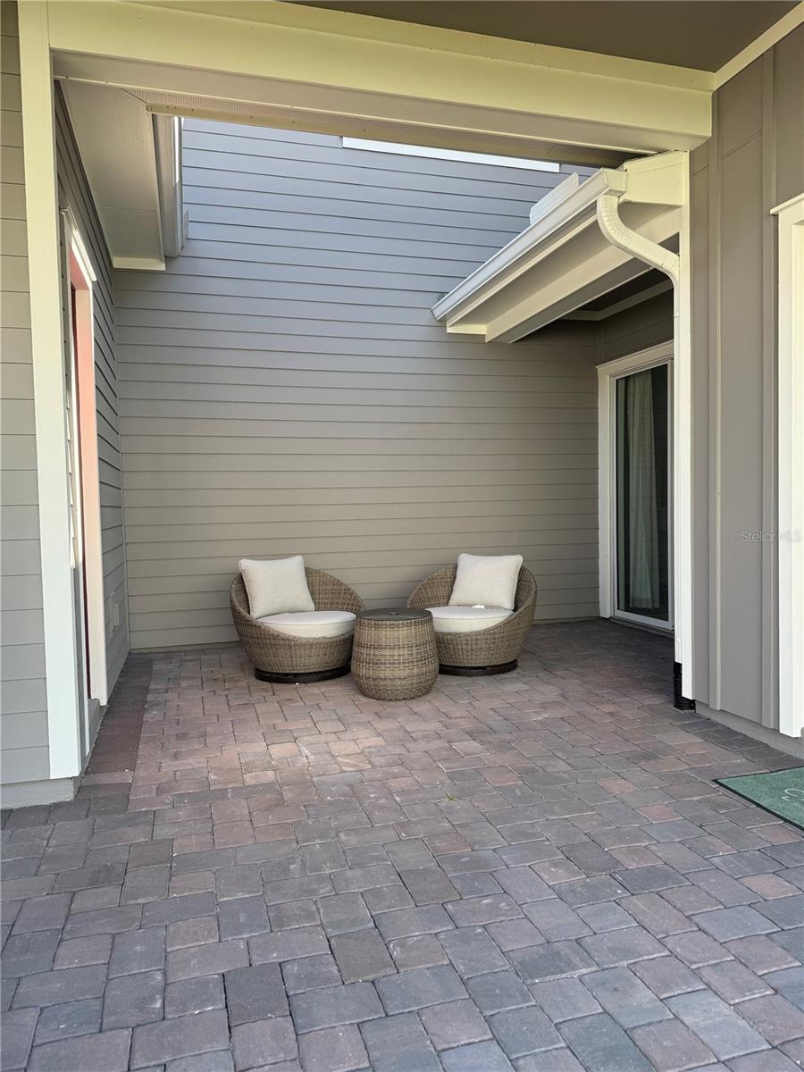 Image 8 of 91 For 2948 Scout Street