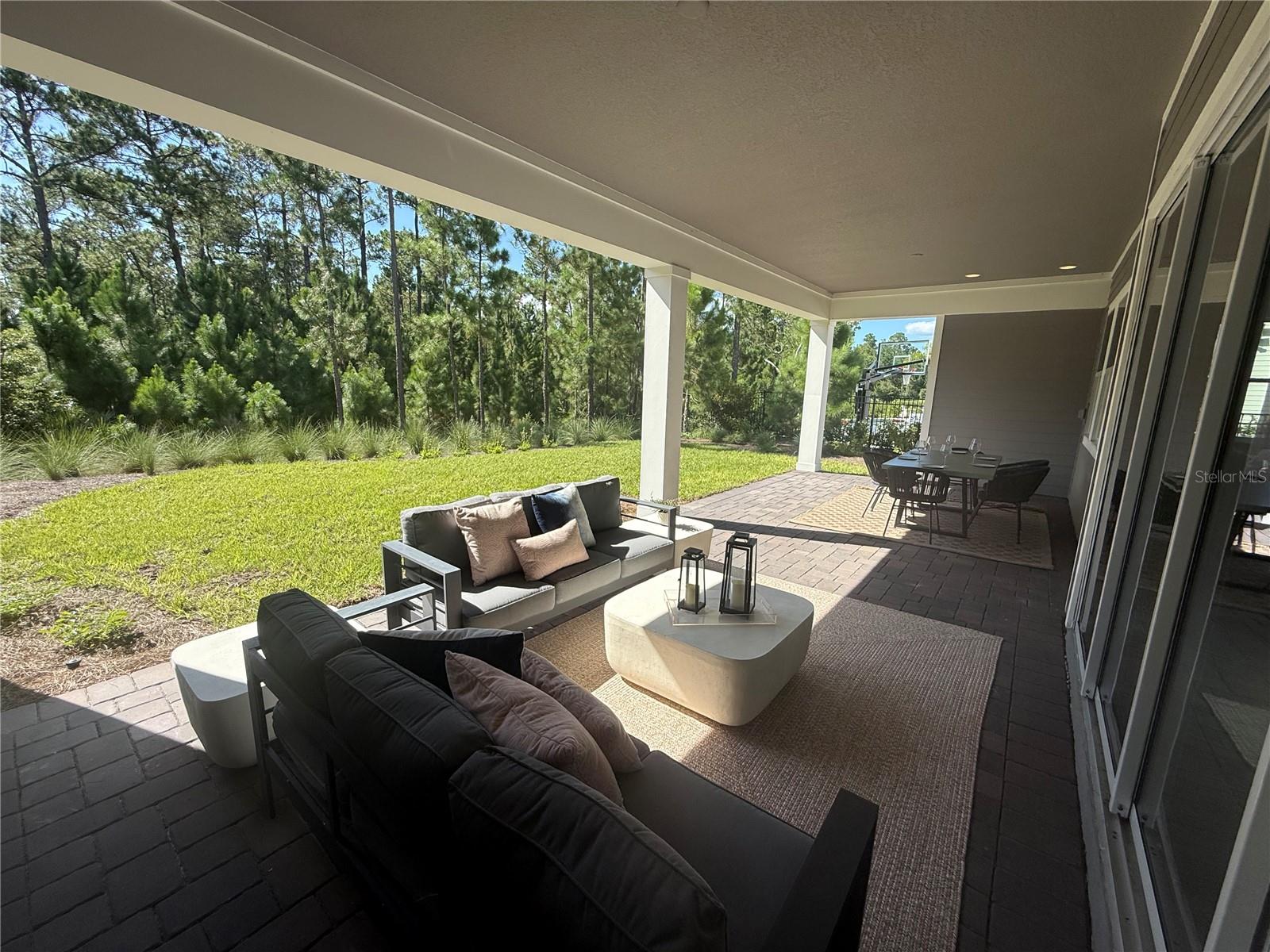 Image 87 of 91 For 2948 Scout Street